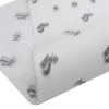 Branded Tissue Paper Ref Nike