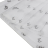 Branded Tissue Paper Ref Nike