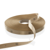 Bespoke Printed Satin Ribbon Ref Buxmead
