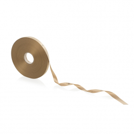 Bespoke Printed Satin Ribbon Ref Buxmead