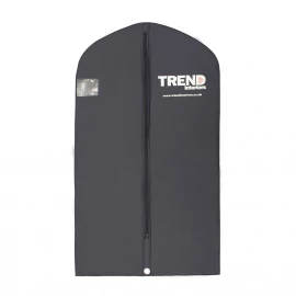 Custom Printed Suit Cover Ref Trend Interiors
