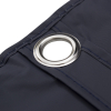 Custom Printed Suit Cover Ref Trend Interiors