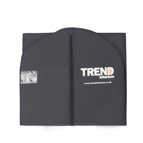 Custom Printed Suit Cover Ref Trend Interiors Custom Printed Suit Cover Ref Trend Interiors