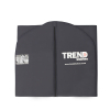 Custom Printed Suit Cover Ref Trend Interiors