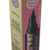 Bespoke Paperboard Eyeliner Box Ref Soap and Glory