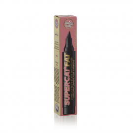 Bespoke Paperboard Eyeliner Box Ref Soap and Glory