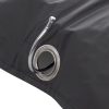 Custom Printed Suit Cover Ref NYL Man