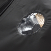 Custom Printed Suit Cover Ref NYL Man
