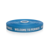 Printed Blue Ribbon Ref Peri A