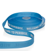 Printed Blue Ribbon Ref Peri A