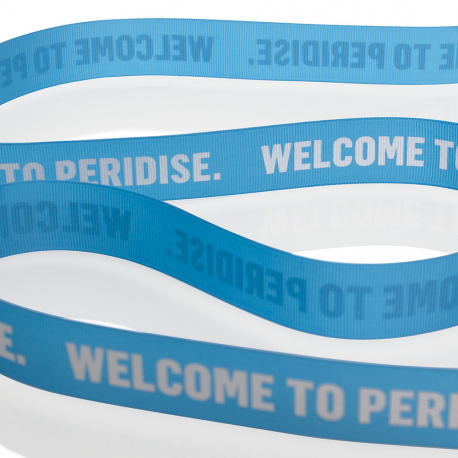 Printed Blue Ribbon Ref Peri A Printed Blue Ribbon Ref Peri A