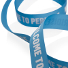 Printed Blue Ribbon Ref Peri A