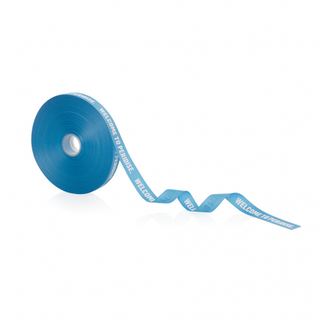 Printed Blue Ribbon Ref Peri A Printed Blue Ribbon Ref Peri A