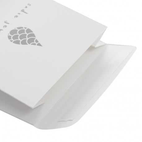 Printed Paper Jewellery Bag Ref Sadie Jewellery Printed Paper Jewellery Bag Ref Sadie Jewellery