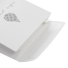 Printed Paper Jewellery Bag Ref Sadie Jewellery