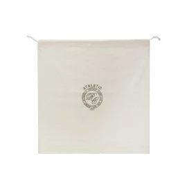 Custom Cotton Drawstring Bags Ref Authentic Vintage Rugby Club