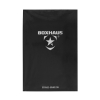 Custom Printed Mailing Sack Ref Boxhaus