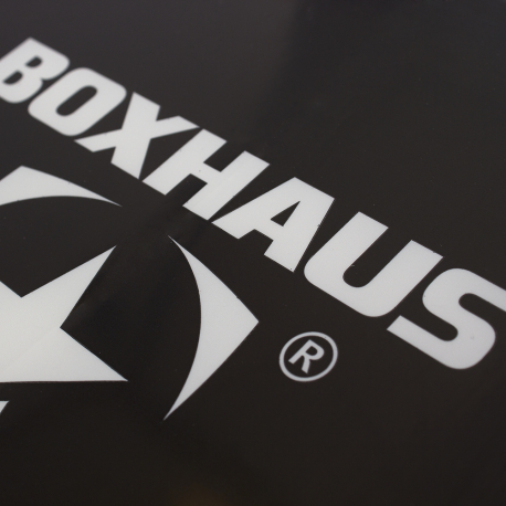 Custom Printed Mailing Sack Ref Boxhaus Custom Printed Mailing Sack Ref Boxhaus
