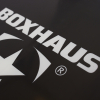 Custom Printed Mailing Sack Ref Boxhaus