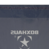 Custom Printed Mailing Sack Ref Boxhaus