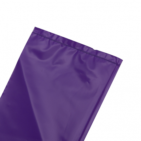 Printed Plastic Carrier Bag Ref Malung's Bokhandel Printed Plastic Carrier Bag Ref Malung's Bokhandel