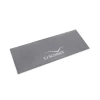 Custom Printed Envelope for Gift Vouchers Ref CJ Schmidt