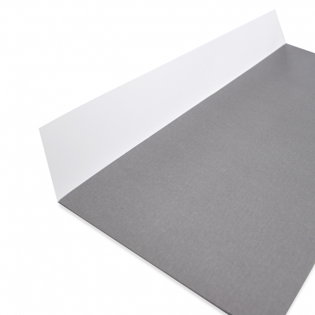 Custom Printed Envelope for Gift Vouchers Ref CJ Schmidt Custom Printed Envelope for Gift Vouchers Ref CJ Schmidt