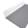 Custom Printed Envelope for Gift Vouchers Ref CJ Schmidt