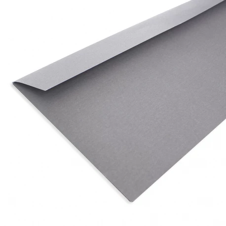 Custom Printed Envelope for Gift Vouchers Ref CJ Schmidt Custom Printed Envelope for Gift Vouchers Ref CJ Schmidt
