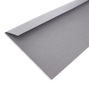 Custom Printed Envelope for Gift Vouchers Ref CJ Schmidt