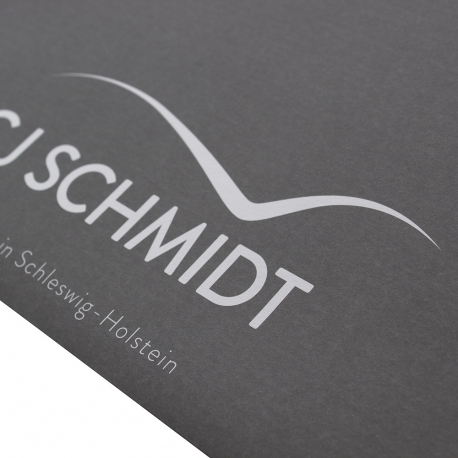 Custom Printed Envelope for Gift Vouchers Ref CJ Schmidt Custom Printed Envelope for Gift Vouchers Ref CJ Schmidt