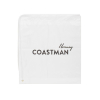 Custom Made Printed Packaging