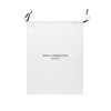 Custom Made Printed Packaging