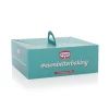 Custom Made Printed Packaging