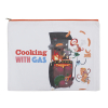 Custom Made Printed Packaging