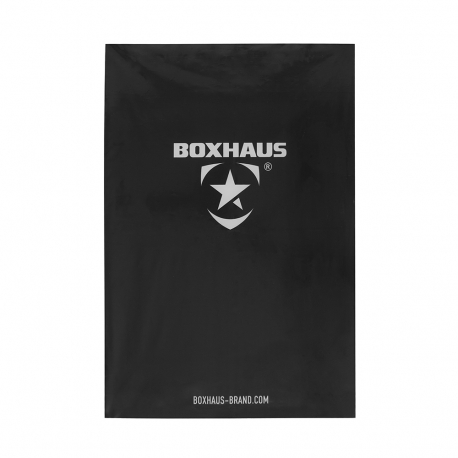 Sample Pack of Printed Examples