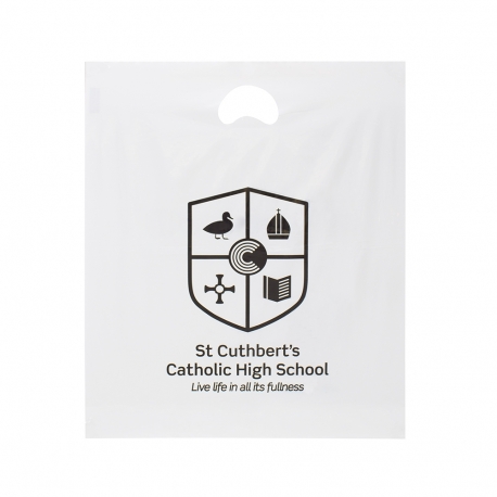 Sample Pack of Printed Examples