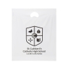 Sample Pack of Printed Examples