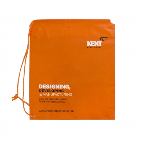 Sample Pack of Printed Examples