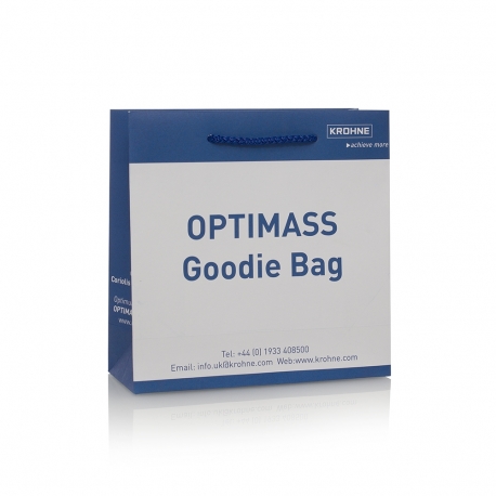 Sample Pack of Printed Examples