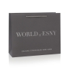 Sample Pack of Printed Examples