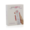 Custom Made Printed Packaging