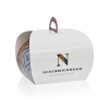Custom Made Printed Packaging
