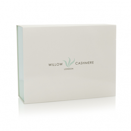 Custom Made Printed Packaging