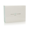 Custom Made Printed Packaging