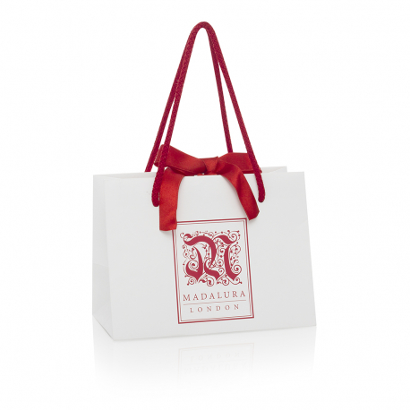 Custom Made Printed Packaging