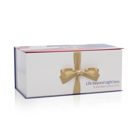 Sample Pack of Printed Examples