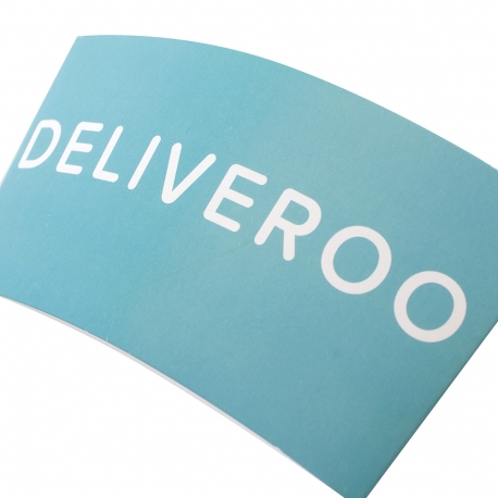 Sample Pack of Printed Examples