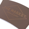 Sample Pack of Printed Examples