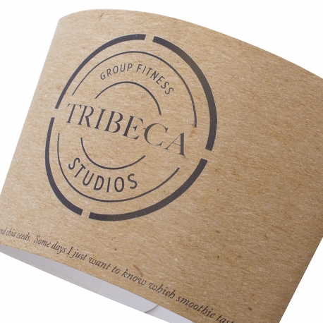 Sample Pack of Printed Examples